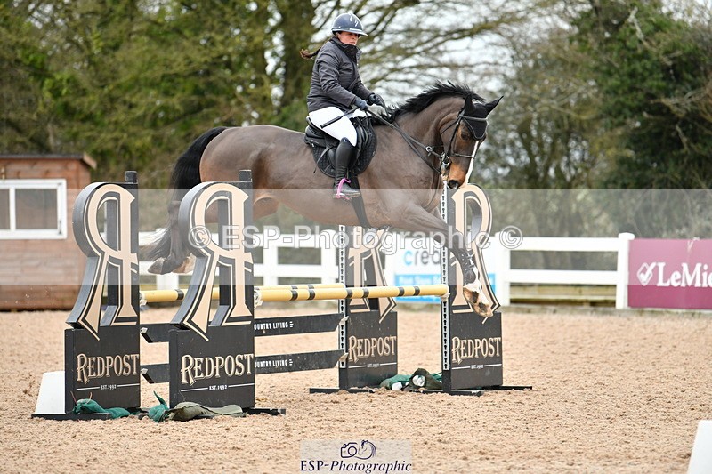 240112A-102435-00255 - Cls 3 Discovery and 1m Open