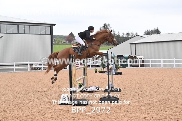 BPP_2972 - CLASS 11 - SAT - Andrew Hamilton, Coach RHS Championship qualifier
