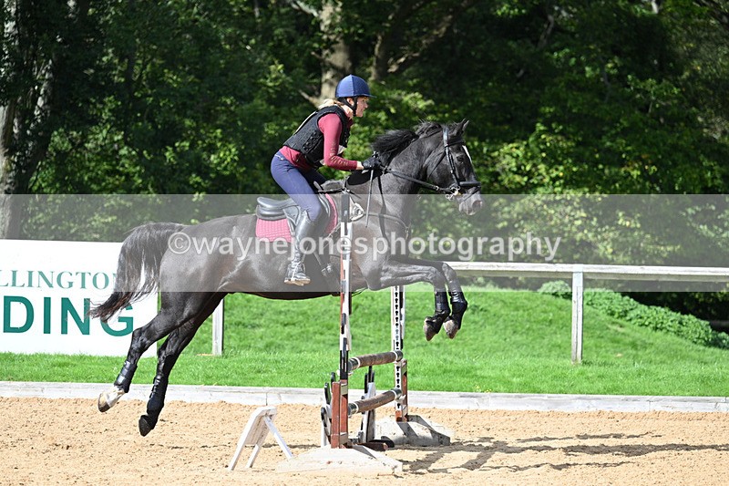 WJ7_3777 - Time 13:59 to 14:23