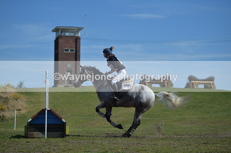 NGP_6426 - XC Time 12:01 to 12:22