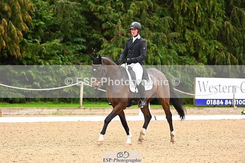 231020-154128-11920 - 215-ROYAL.CRUSADE-David.Doel-DR