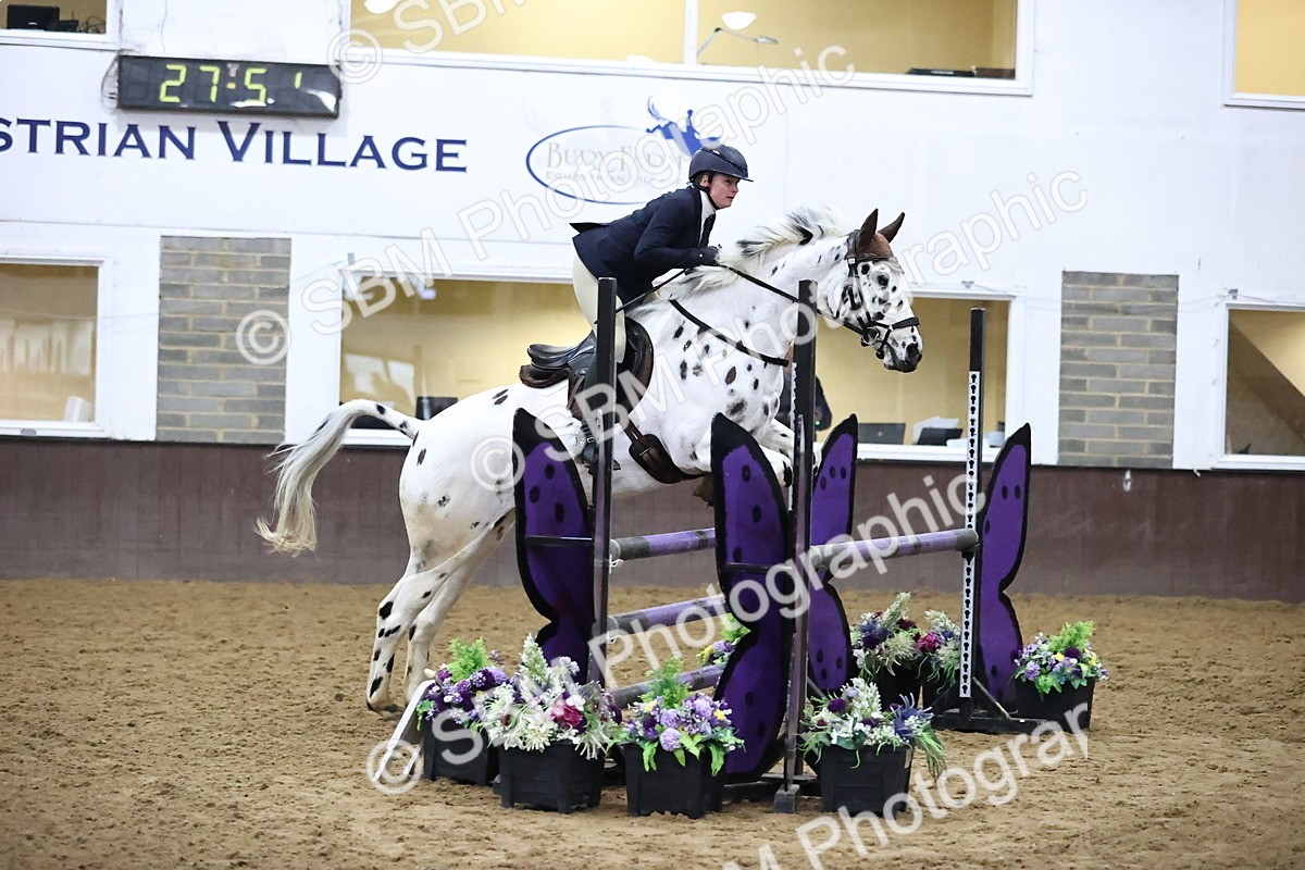 SBM_009433 - Class 21 - Nupafeed Supplements Discovery 1.00m