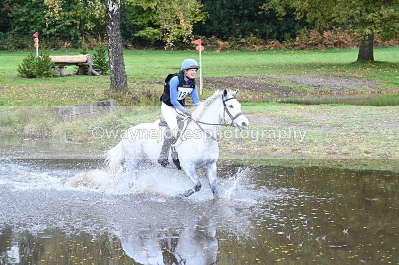 WJ7_3477 - Time 11:13 to 11:32