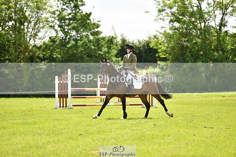 240523B-132204-02384 - 5 Year Old