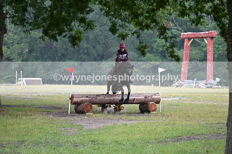 WJ7_8936 - Time 10:45 to 11:03