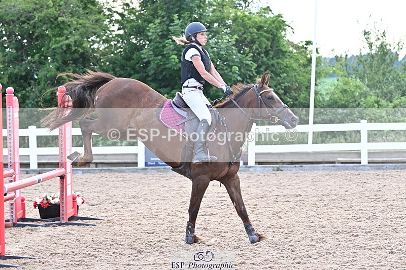 240625A-174450-00636 - Cls 05 & 06  80cm