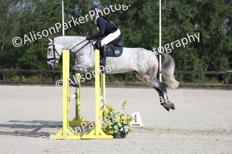 20250622-0491 - PC 90 Qualifier - Round 1