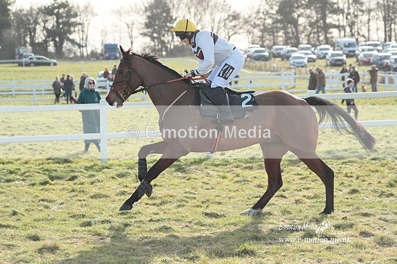 PtP 290123 0169 - Combined Services Point-to-Point 05/02/23