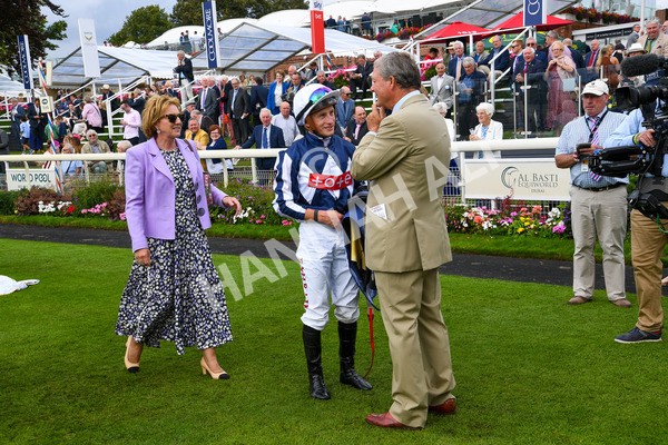 250823-Race 3-Lake Forest-0501 - Race 3 3.00pm Al Basti Equiworld Dubai Gimcrack Stakes