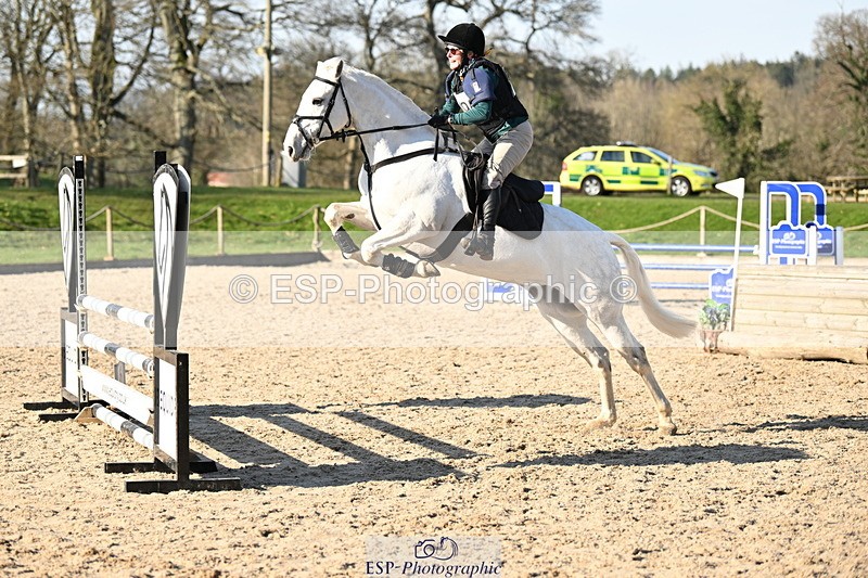 250301A-150154-01090 - Cls 03 90cm