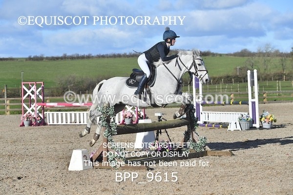 BPP_9615 - CLASS 6 90CM