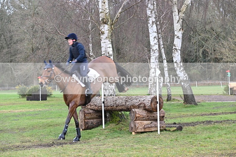 WJ6_1119 - Time 09:57 to 10:48