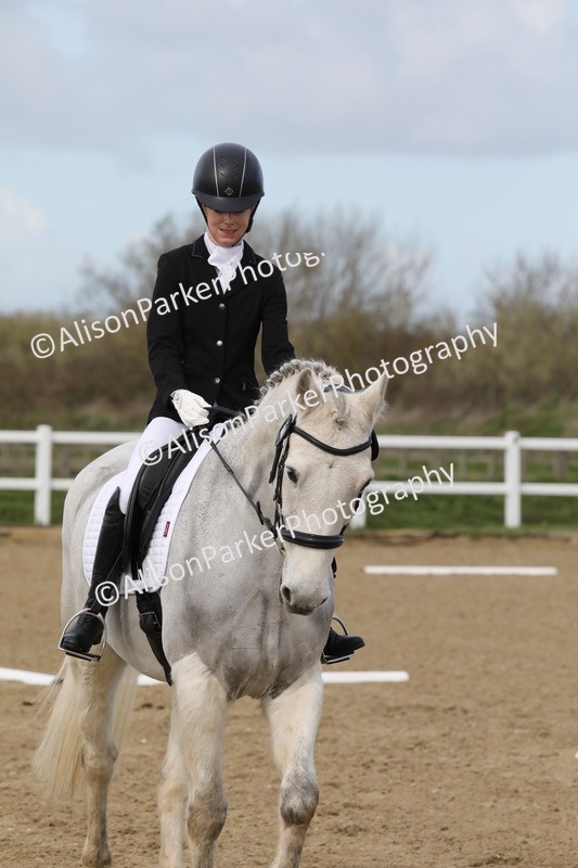 20260314-1968 - CT2 - Prelim 1