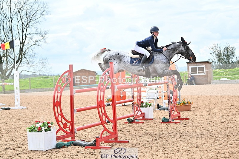 240506A-143409-09347 - Cls 7 148cm Grand Prix