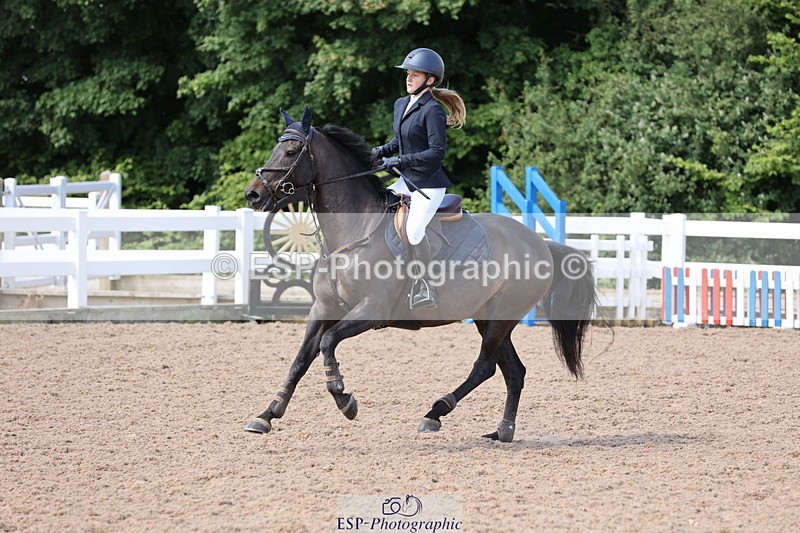 240629A-105644-04330 - Cls 17 Discovery and 90cm Open