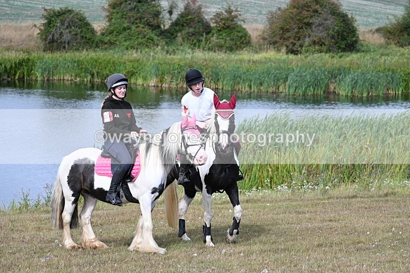 WJ7_4082 - Time 10:54 to 11:16