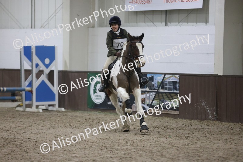 20260125-4297 - Class 4 - 70cm