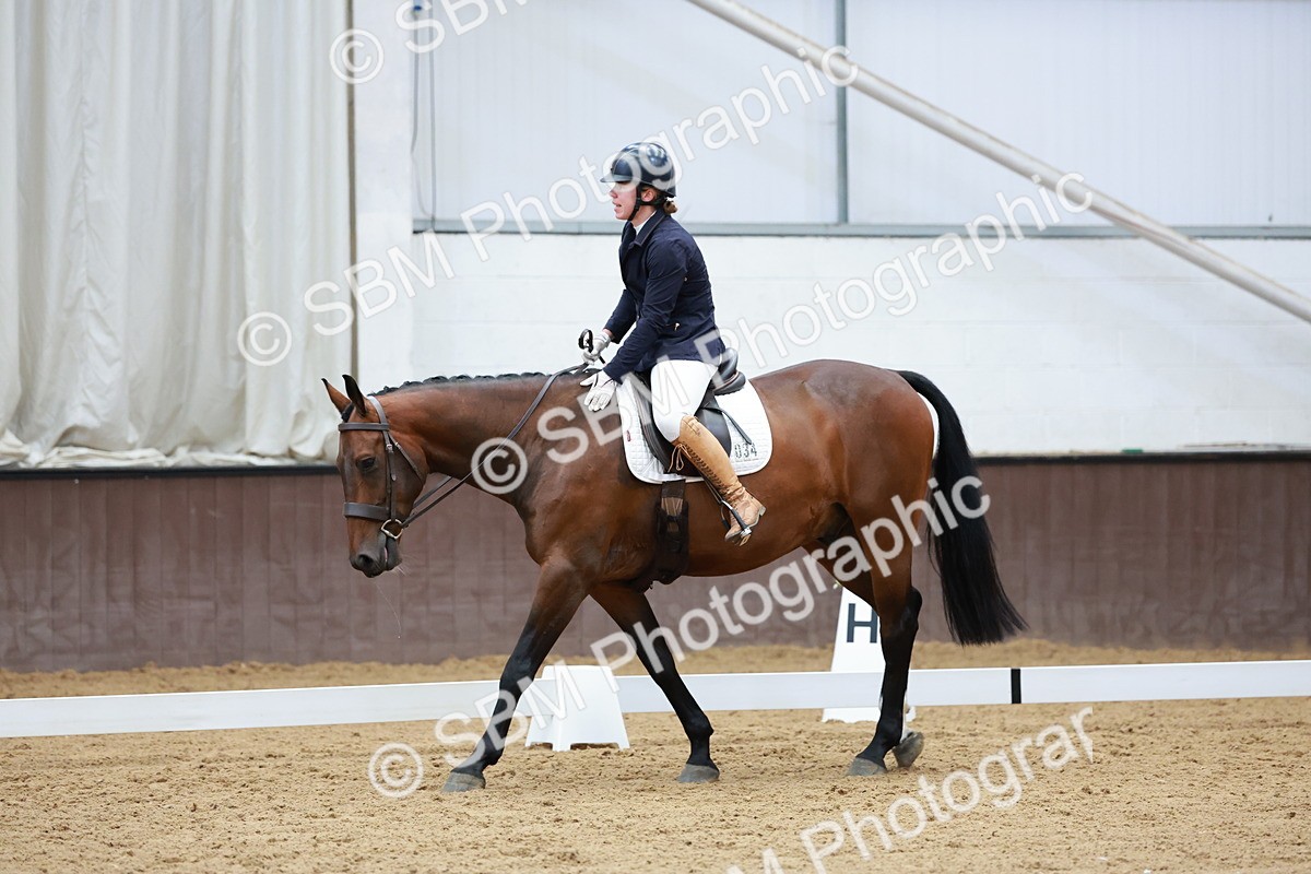 SBM_004335 - Class 13 - FSM