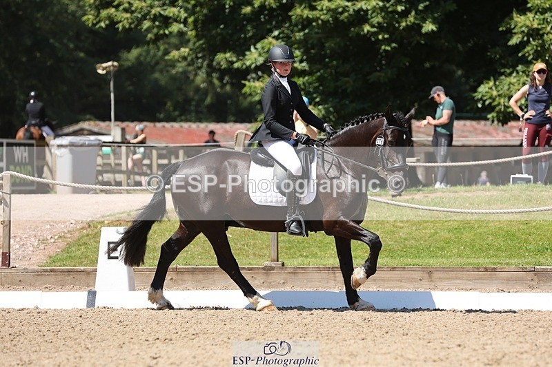 240719-115138-01510 - 276-Caitlyn_Faull-Rhosygarreg_Diamond