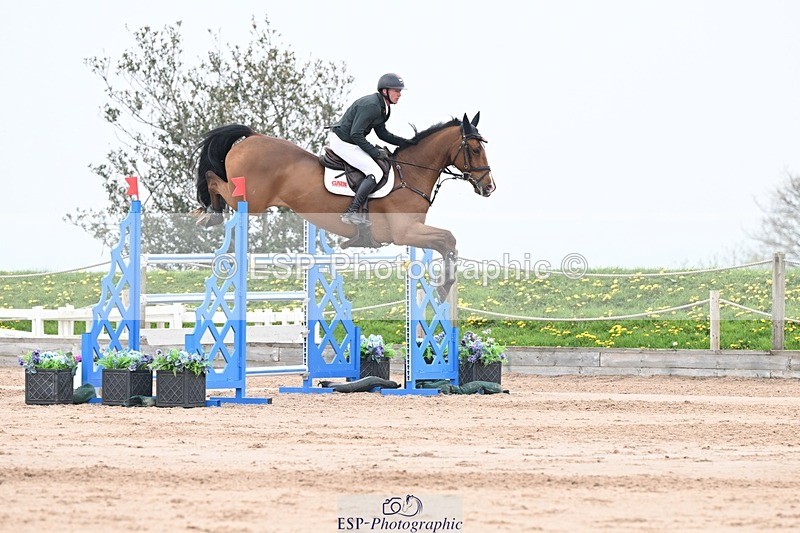 250426-134043-13414 - Cls 7 - 2 Star Medium Tour Jump Off
