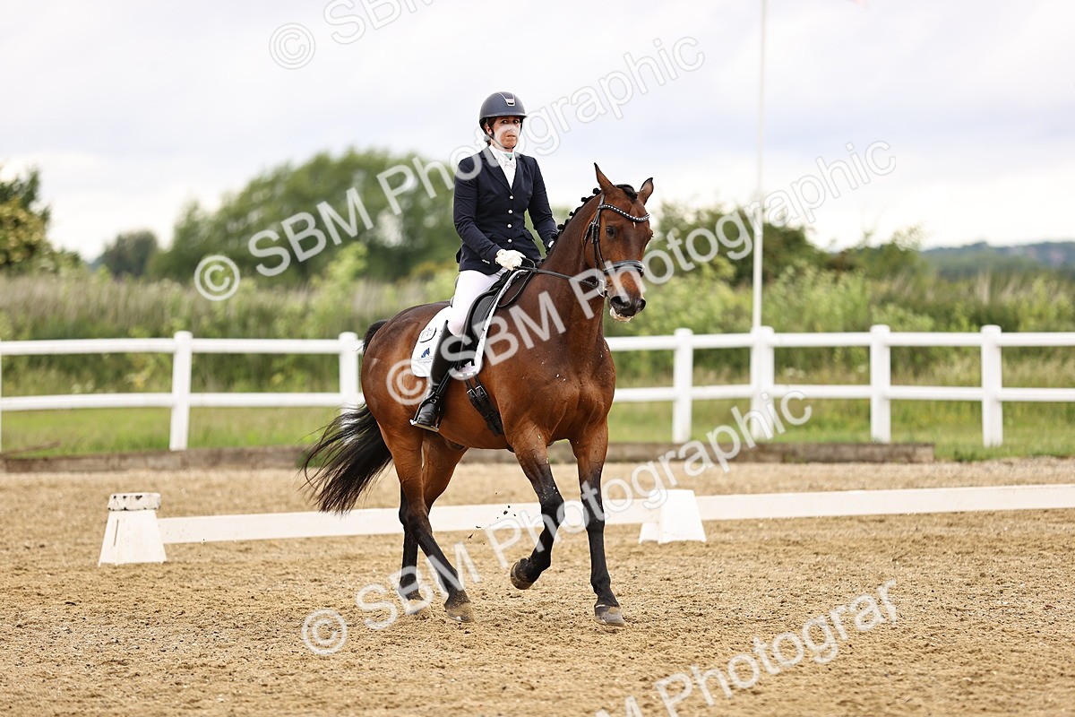 SBM_005013 - Class 7a - Elementary 5 - 15.53-17.45