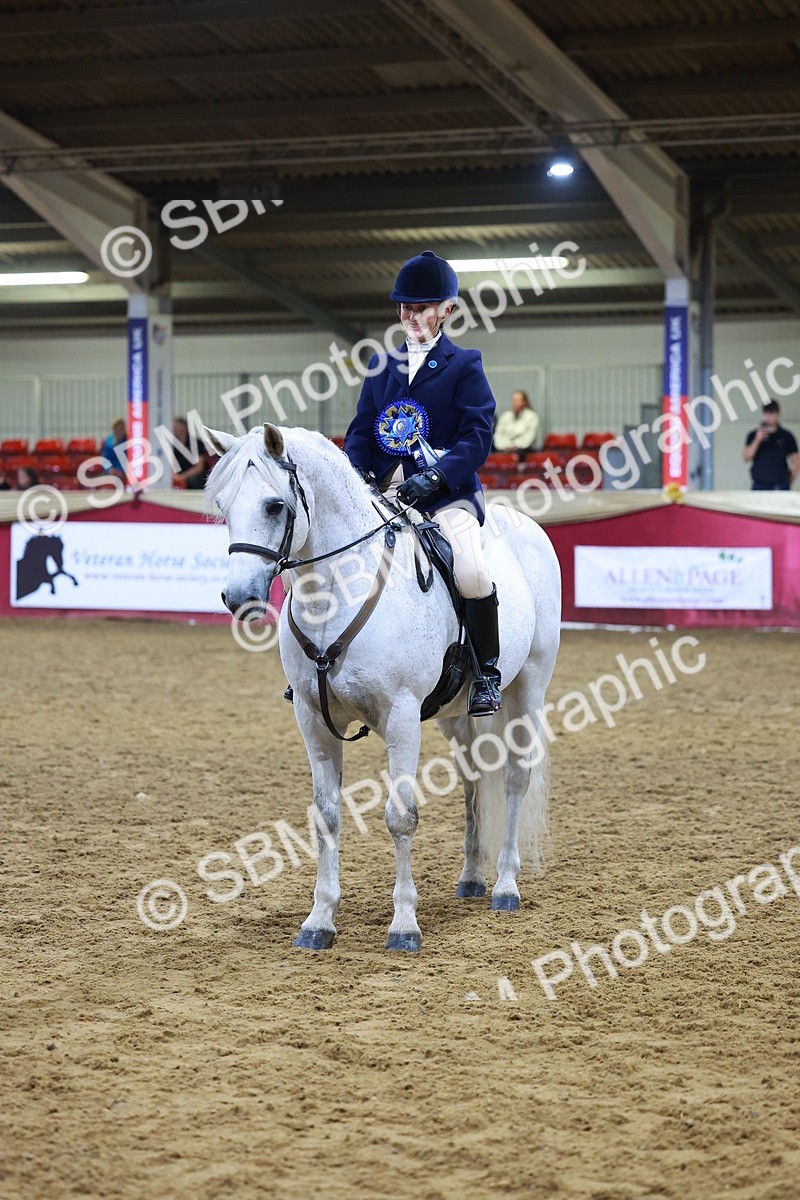 SBM_15751 - Class T - Working Veteran Champ