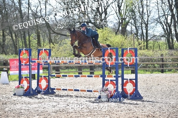 BPP_4524 - CLASS 11 RHS Young Masters Qualifier