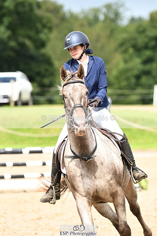 240824X-124233-25587 - 70cm Jump Off