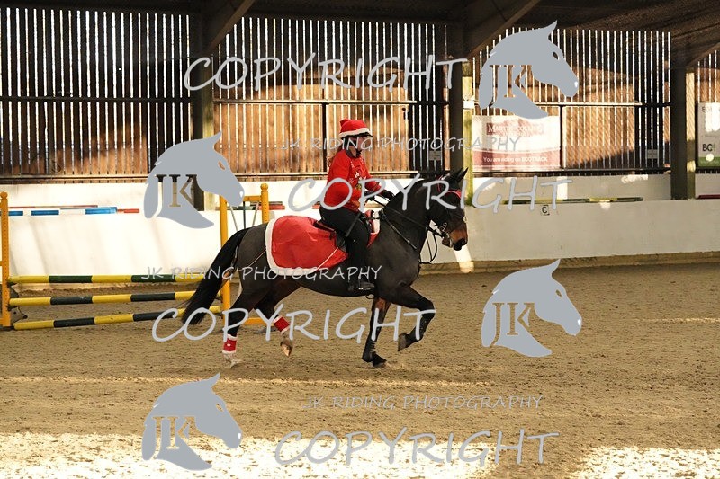 JKR02814 - Class 6 70cm