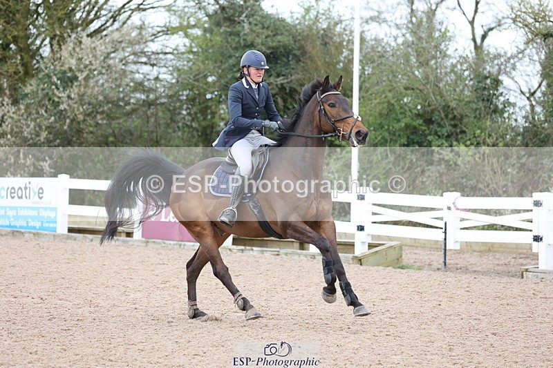 240406A-122646-03255 - Cls 22 Discovery and 1m Open