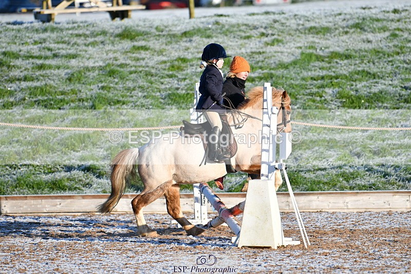 231202A-105103-00461 - Cls 01A 40cm Assisted