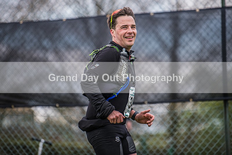 3 Peaks-3345 - The 3 Peaks Race Saturday 27th April 2024