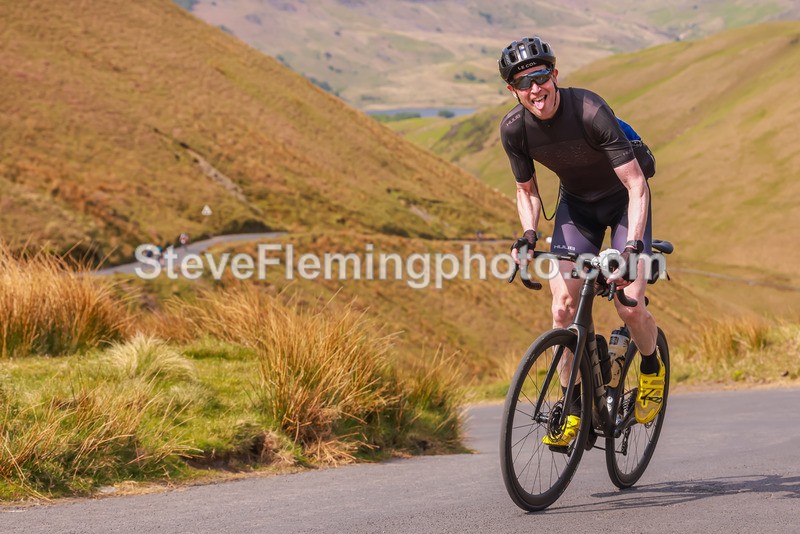 110606 - Newlands Pass 11.00-12.00