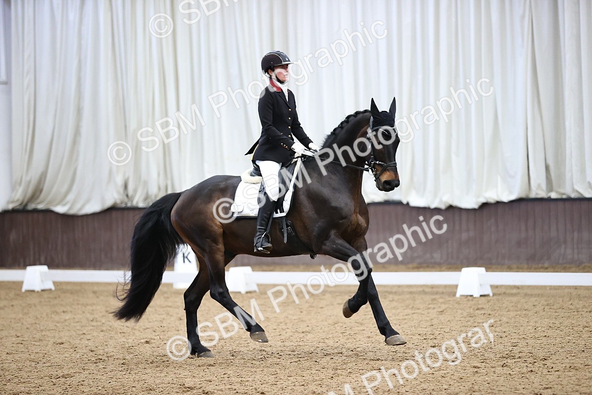 SBM_002923 - Class 14-17-8 - FSM MED-Adv Med-Nov