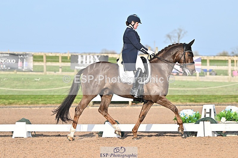 250404-181954-08618 - 143-Alice.Oppenheimer-Headmore.Doinysus