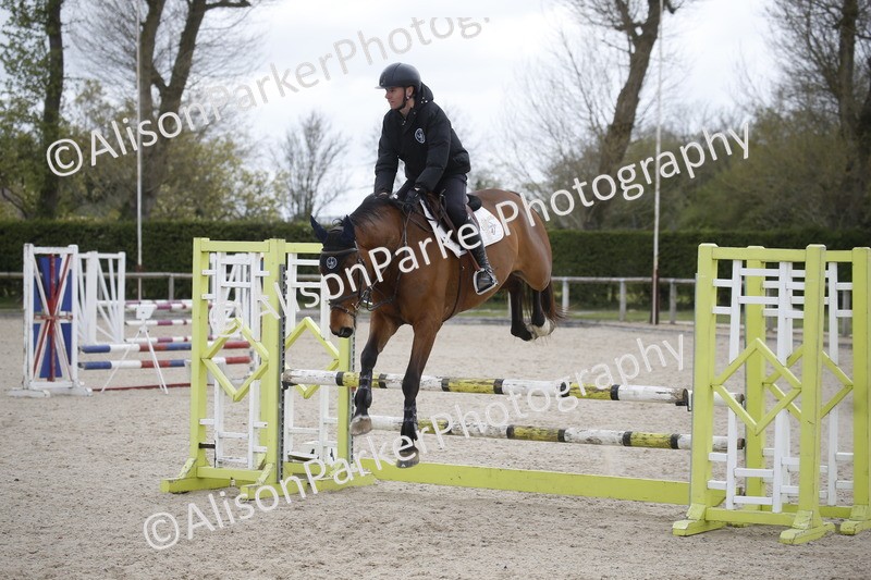 20260412-0921 - Class 6 - 90cm