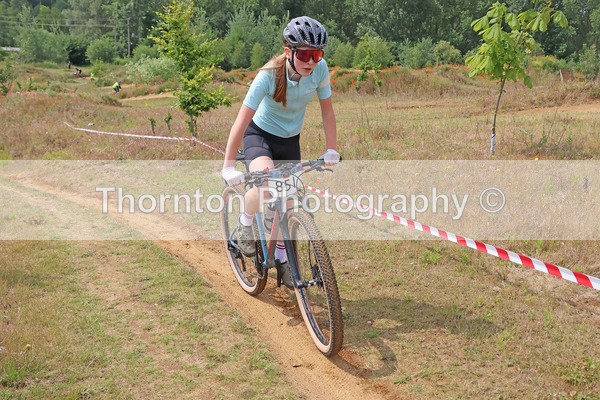 A41A7372 - MTB East R7 Twisted Oakes 8th June 2025 10:30 Female Adult Elite+Female U14/U16Juv/Youth Race