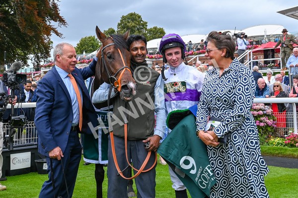 220824-Race 2-Diligently-6565 - Race 2 2.25pm Harry's Half Million By Goffs Premier Yearling Stakes