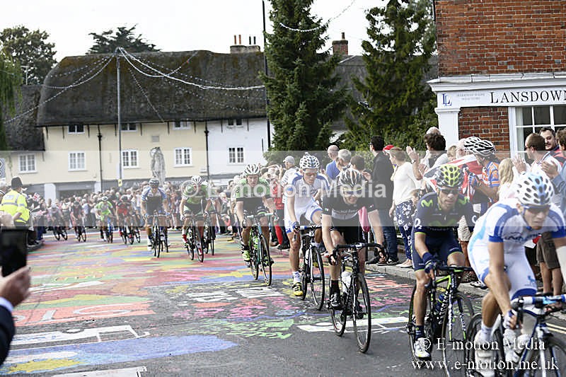 _LES8277 - Tour of Britain - Stage 6 12/09/14
