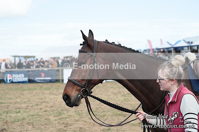 PtP 210425  1255 - Paxford Races Easter Monday 21/04/25
