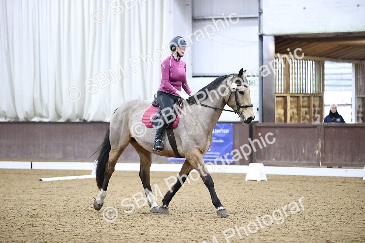 SBM_000058 - Class 1-2 - MQ Open U21 Intro 1