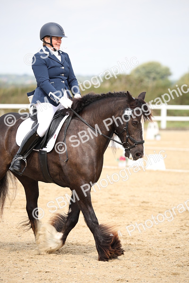 SBM_019756 - Class 22 - Medium 73 - 10.36 11.32