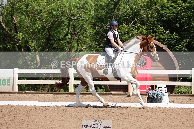 240621A-104146-00252 - Cls 6 BD Music Novice