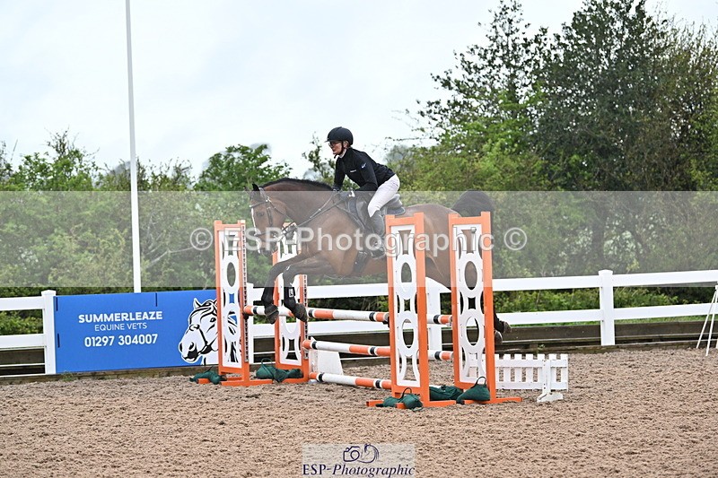 240501A-092400-00022 - Cls 3 British Novice and 90cm Open