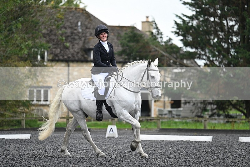 WJ7_4271 - Time 11:43 to 12:09