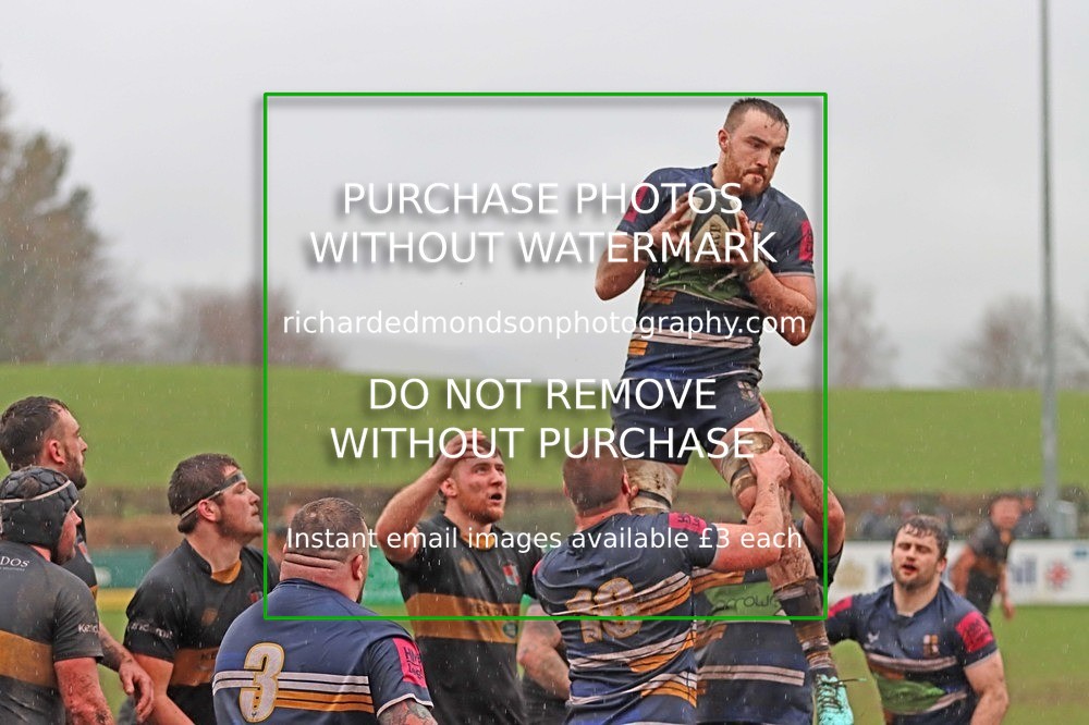 IMG_6408 - Anselmians Rugby