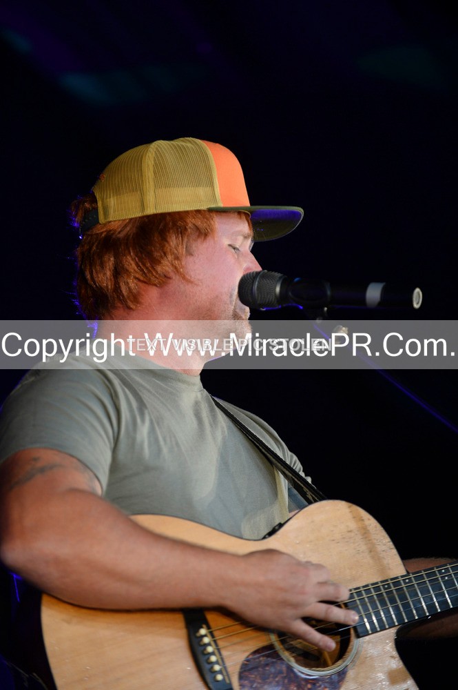 MSF_5366 - Sing it like Sheeran.