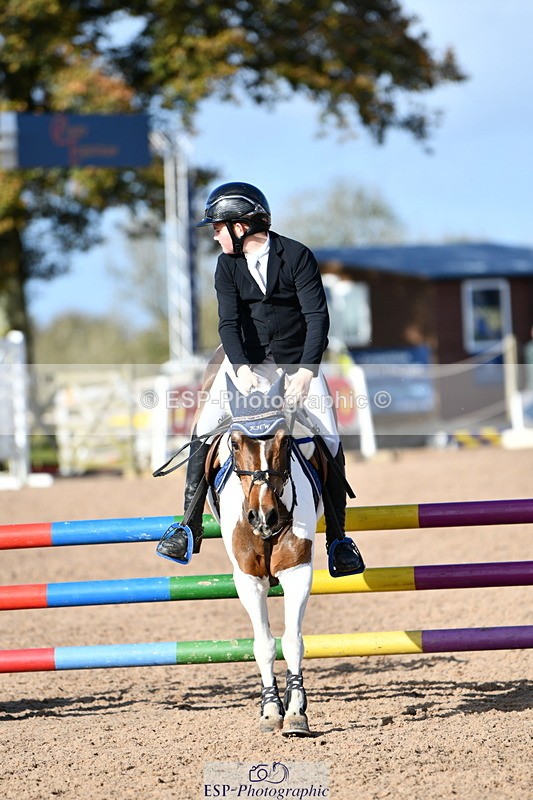 241026A-131741-01502 - SAT Cls 30 Stepping Stones 128+138