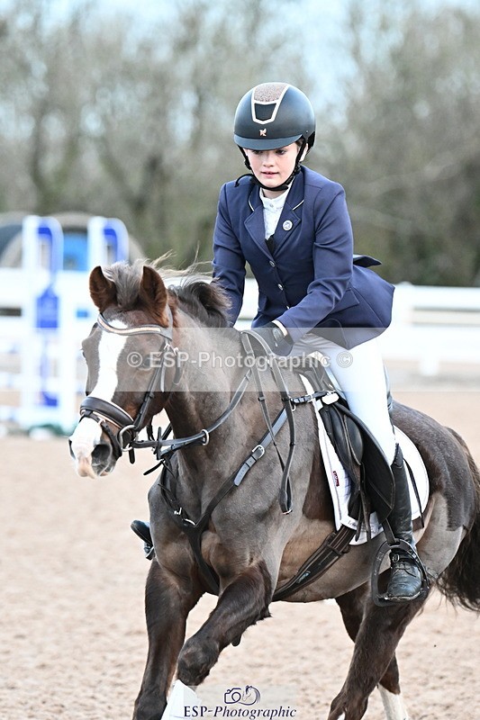 231119A-081107-04316 - Sun Cls 1 70cm Open