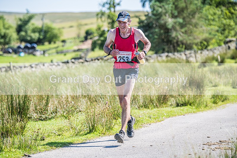 Tebay-1061 - Tebay Fell Race Saturday 12th July 2025